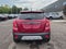2014 Buick Encore Leather