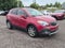 2014 Buick Encore Leather