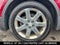 2014 Buick Encore Leather