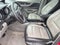 2014 Buick Encore Leather