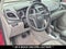2014 Buick Encore Leather