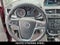 2014 Buick Encore Leather