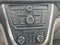 2014 Buick Encore Leather