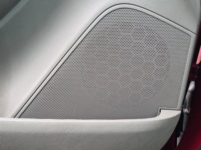 2014 Buick Encore Leather