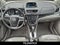 2014 Buick Encore Leather