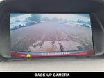 2014 Buick Encore Leather