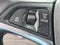 2014 Buick Encore Leather