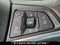 2014 Buick Encore Leather