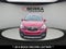 2014 Buick Encore Leather