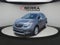 2015 Buick Encore Leather