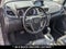 2015 Buick Encore Leather