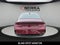 2024 Genesis G80 3.5T Sport