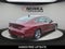 2024 Genesis G80 3.5T Sport