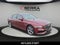 2024 Genesis G80 3.5T Sport