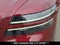 2024 Genesis G80 3.5T Sport