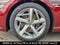 2024 Genesis G80 3.5T Sport