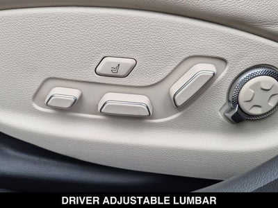 2024 Genesis G80 3.5T Sport