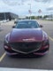 2024 Genesis G80 3.5T Sport