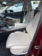 2024 Genesis G80 3.5T Sport