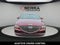 2024 Genesis G80 3.5T Sport