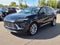 2024 Buick Envision Avenir
