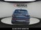 2024 Buick Envision Avenir