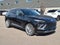 2024 Buick Envision Avenir