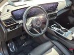 2024 Buick Envision Avenir