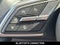 2024 Buick Envision Avenir