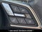 2024 Buick Envision Avenir