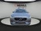 2018 Volvo XC60 Momentum