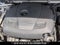 2018 Volvo XC60 Momentum
