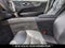 2018 Volvo XC60 Momentum