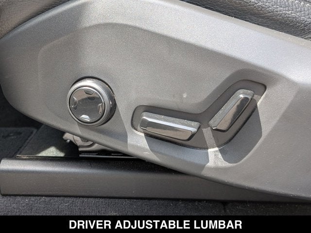 2018 Volvo XC60 Momentum