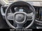 2018 Volvo XC60 Momentum