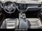 2018 Volvo XC60 Momentum