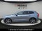 2018 Volvo XC60 Momentum