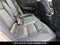 2018 Volvo XC60 Momentum