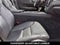 2018 Volvo XC60 Momentum