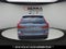 2018 Volvo XC60 Momentum