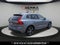 2018 Volvo XC60 Momentum