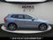 2018 Volvo XC60 Momentum