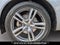 2018 Volvo XC60 Momentum