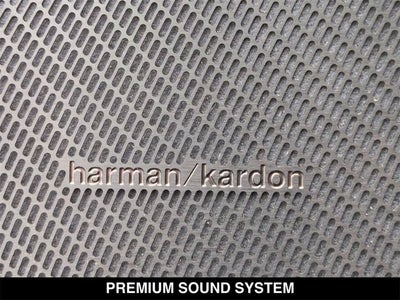 2019 Volvo XC60 Inscription