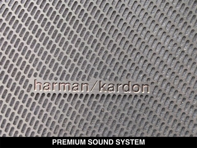 2019 Volvo XC60 Inscription