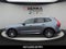 2019 Volvo XC60 Inscription