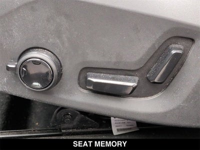 2019 Volvo XC60 Inscription