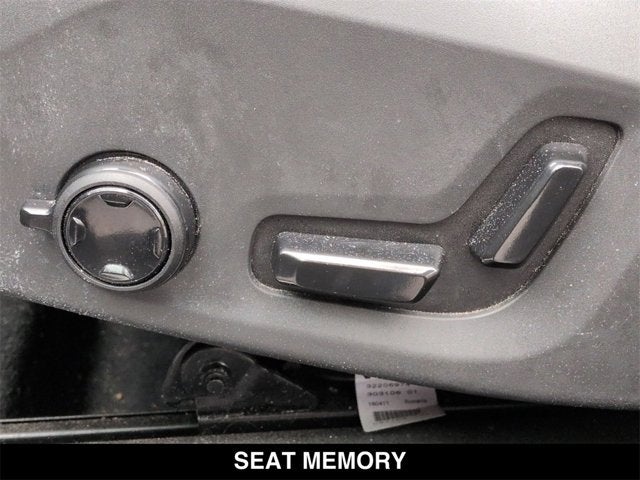 2019 Volvo XC60 Inscription