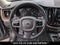 2019 Volvo XC60 Inscription