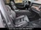 2019 Volvo XC60 Inscription